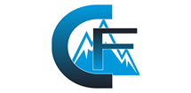 Colorado Freeze Football Logo