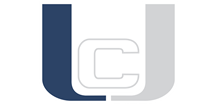 Union City Eagles Logo